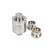Load Cell
